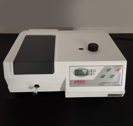 實(shí)驗(yàn)設(shè)備