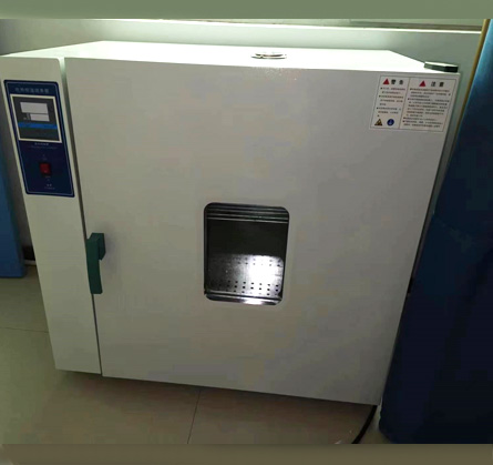 諾上生物通風(fēng)柜